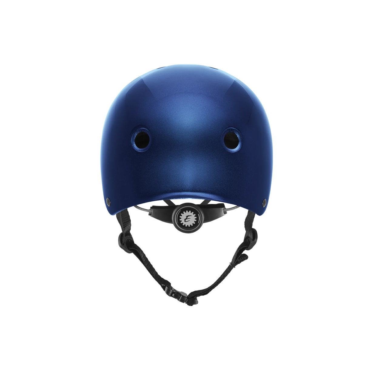 Electra Lifestyle Oxford Blue Bike Helmet