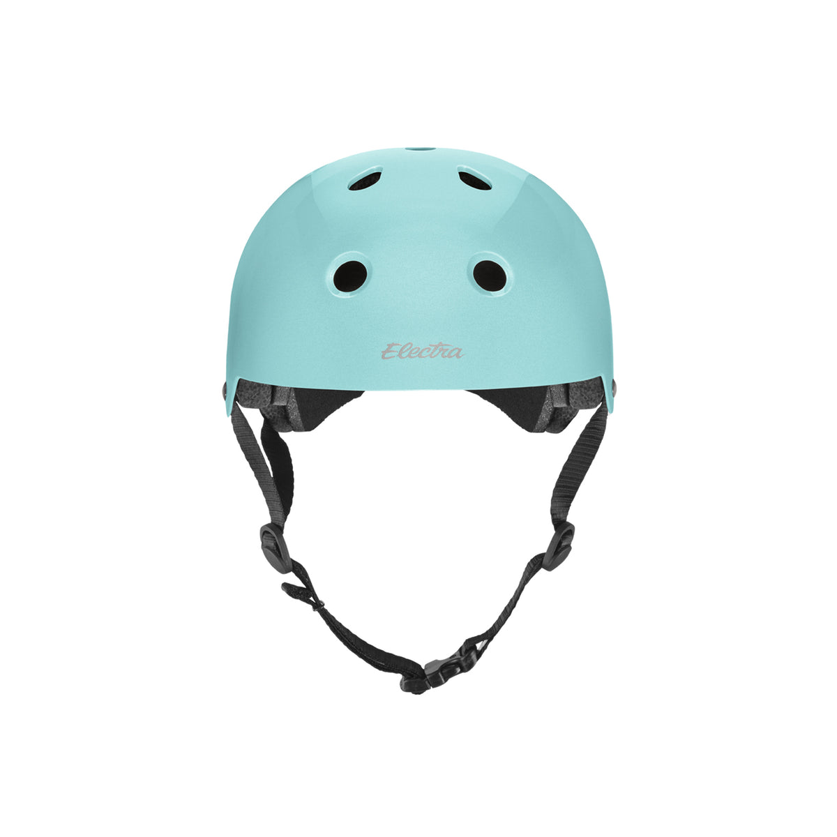 Electra Bora Bora Lifestyle Bike Helmet