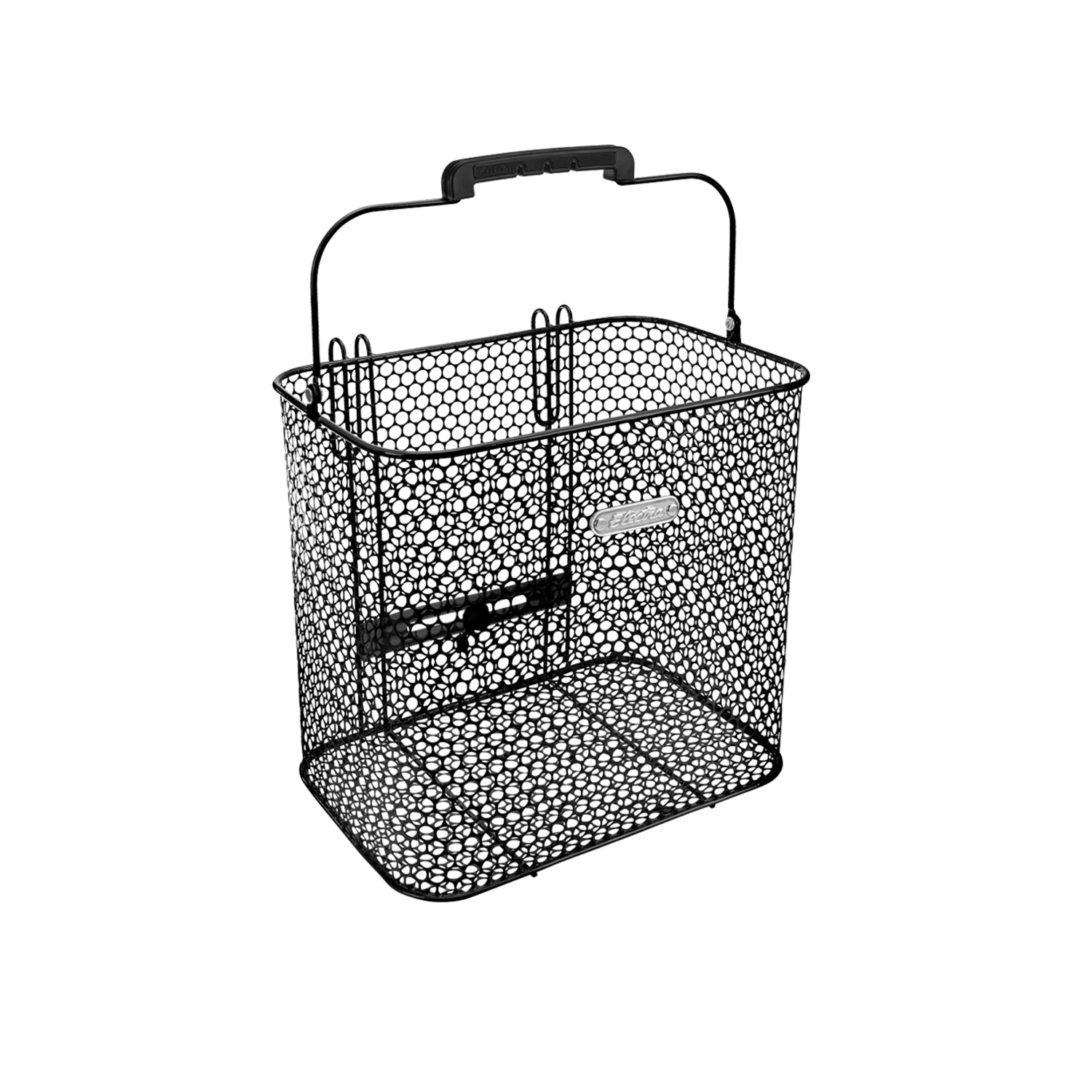 Electra Honeycomb Pannier Rear Basket