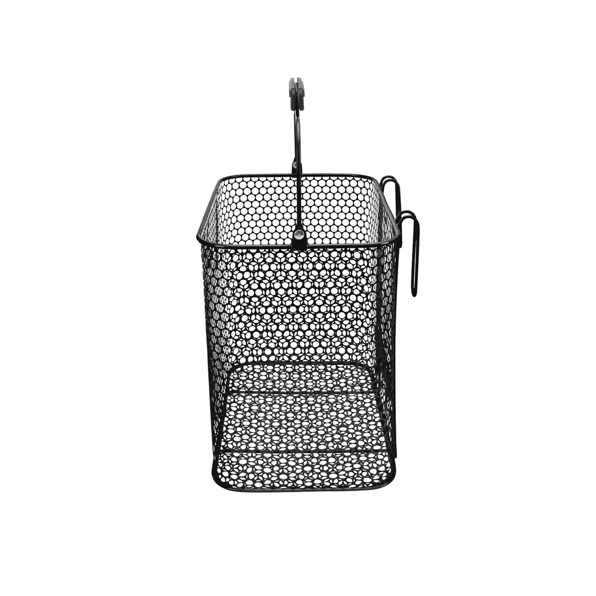 Electra Honeycomb Pannier Rear Basket