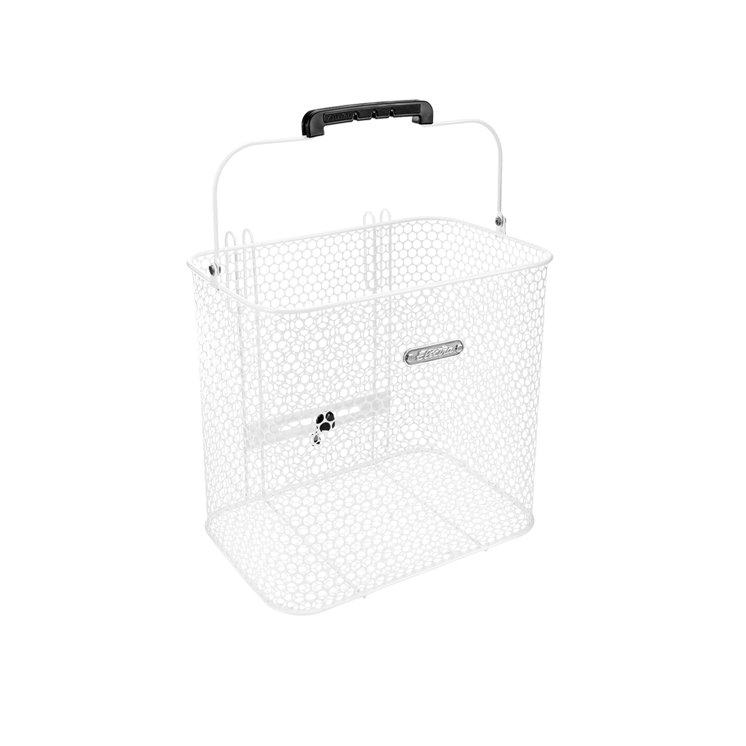 Electra Honeycomb Pannier Rear Basket