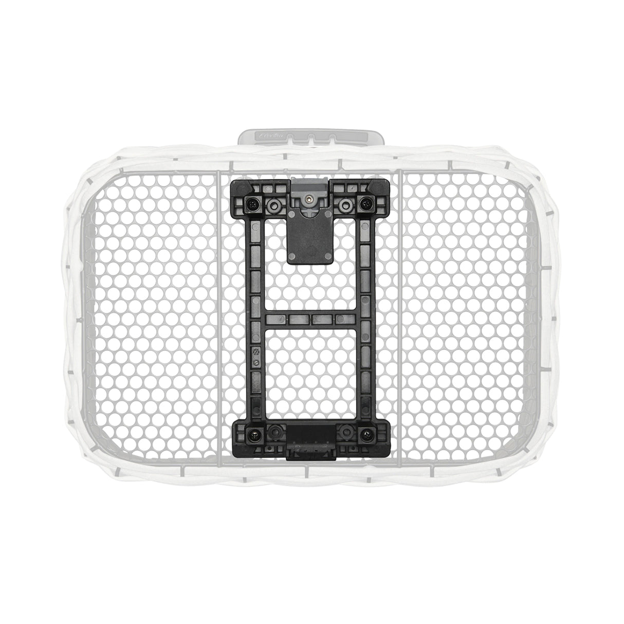 Electra All Weather Woven MIK Basket