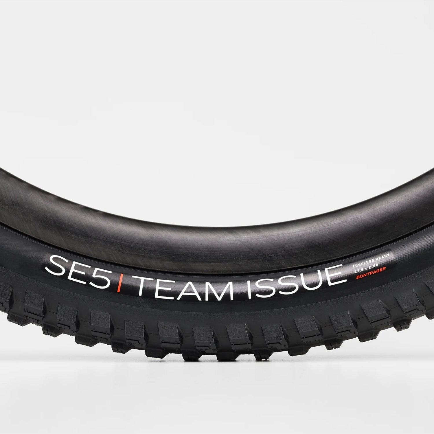 Bontrager SE5 Team Issue TLR MTB Tyre