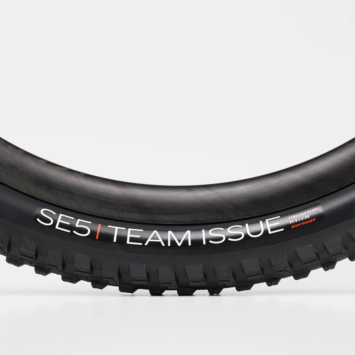 Bontrager SE5 Team Issue TLR MTB Tyre