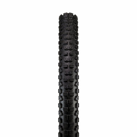 Bontrager SE5 Team Issue TLR MTB Tyre