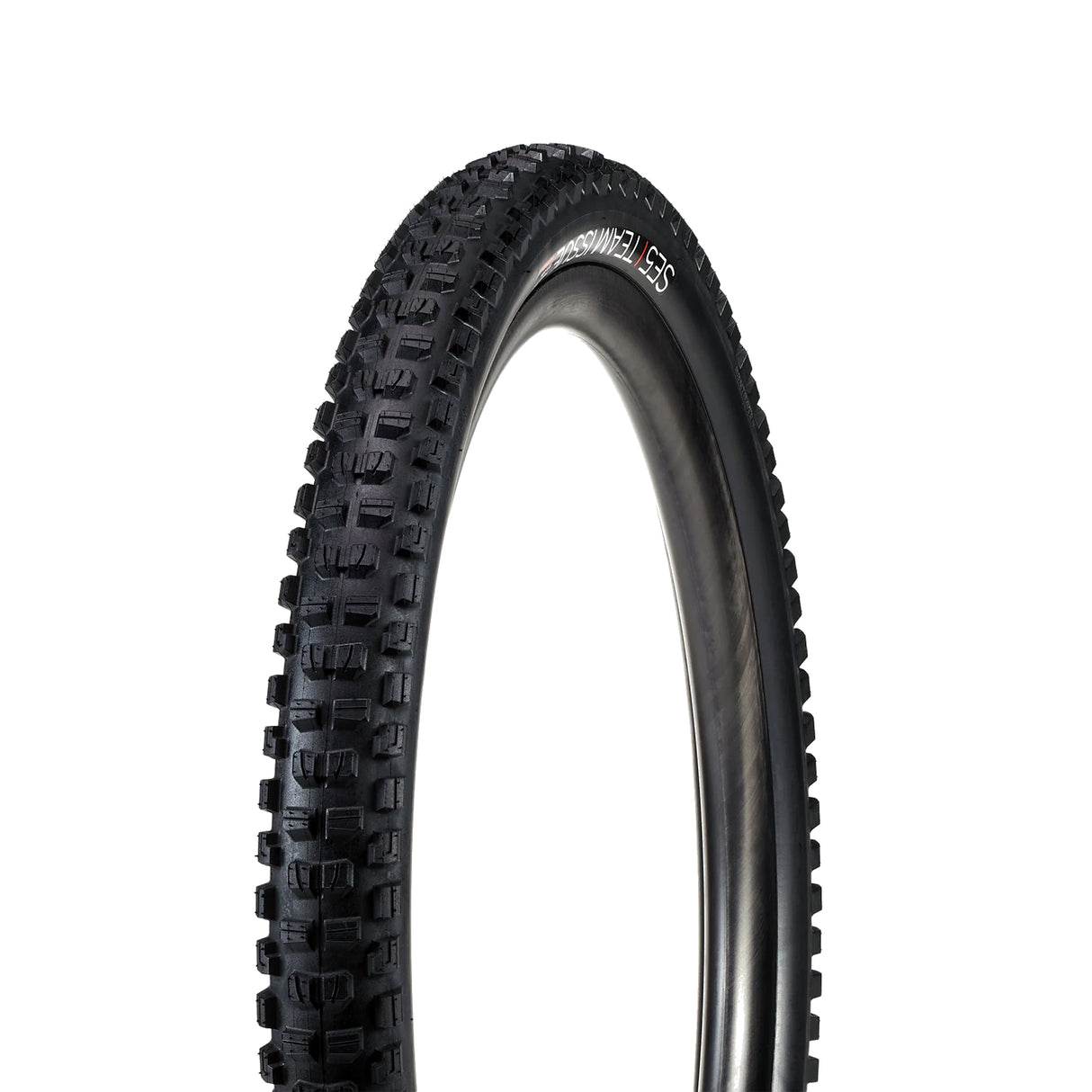 Bontrager SE5 Team Issue TLR MTB Tyre