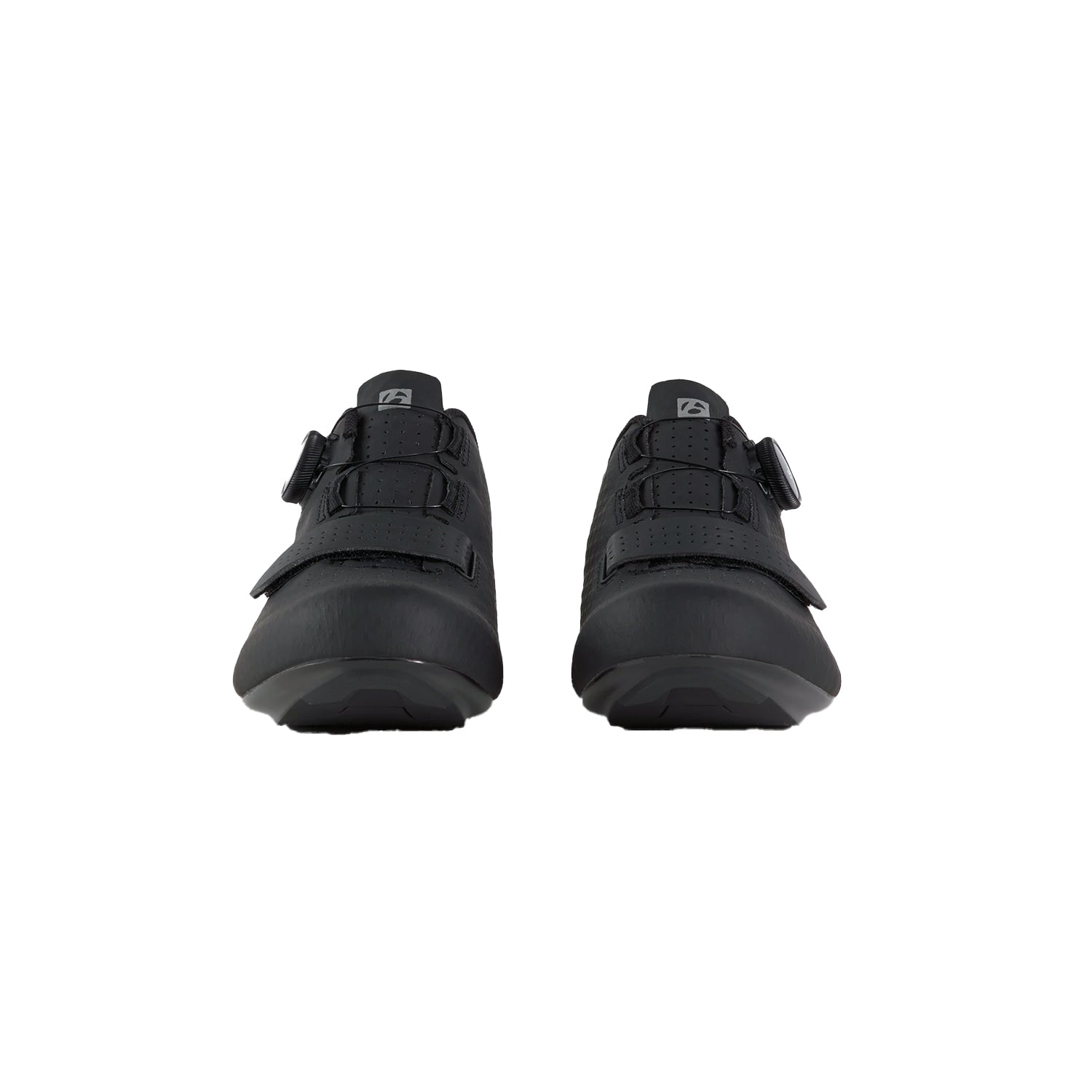 Bontrager Circuit Road Shoes