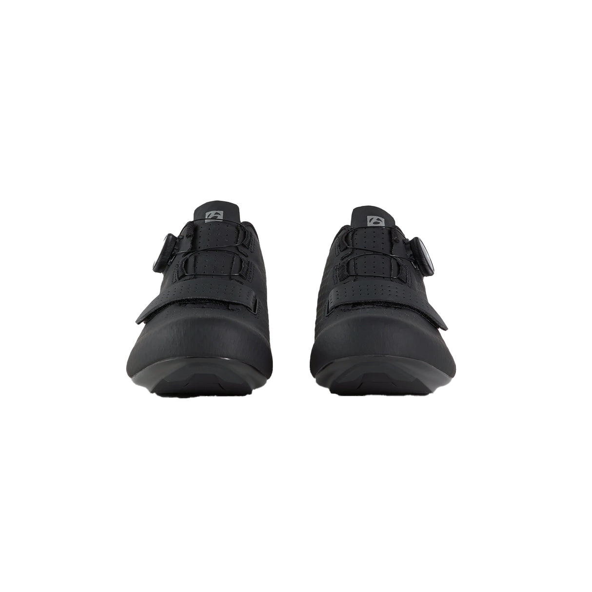 Bontrager Circuit Road Shoes