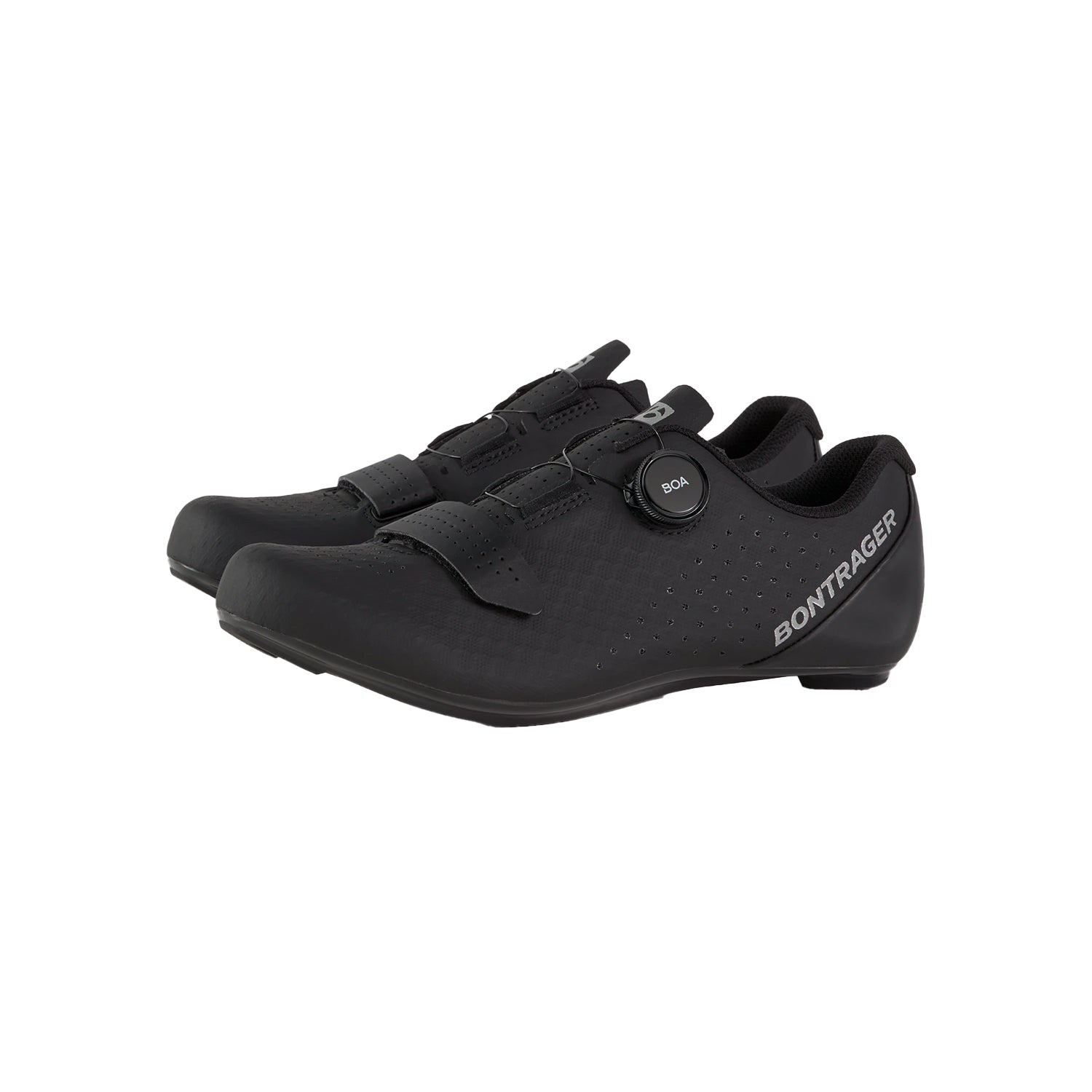 Bontrager Circuit Road Shoes