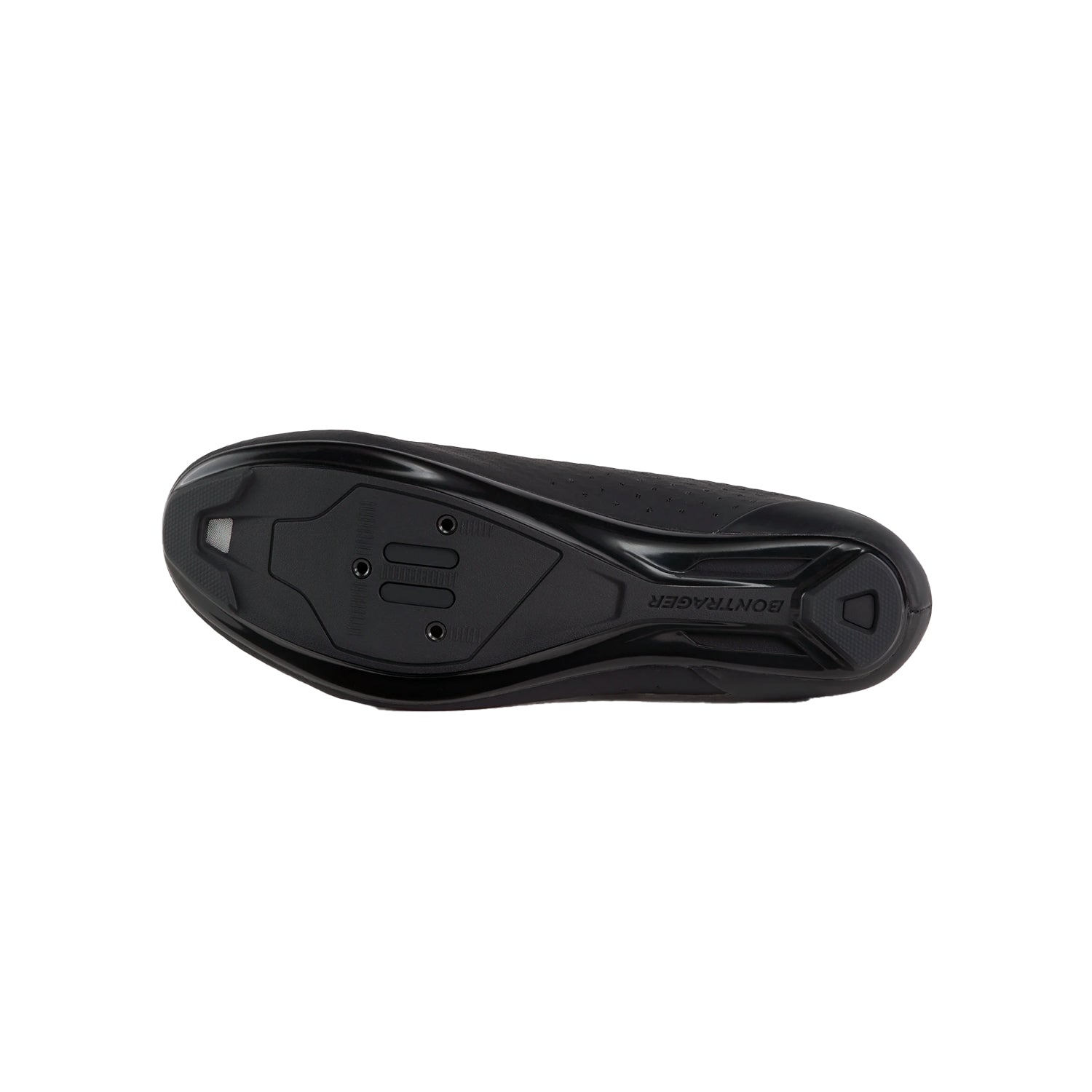 Bontrager Circuit Road Shoes