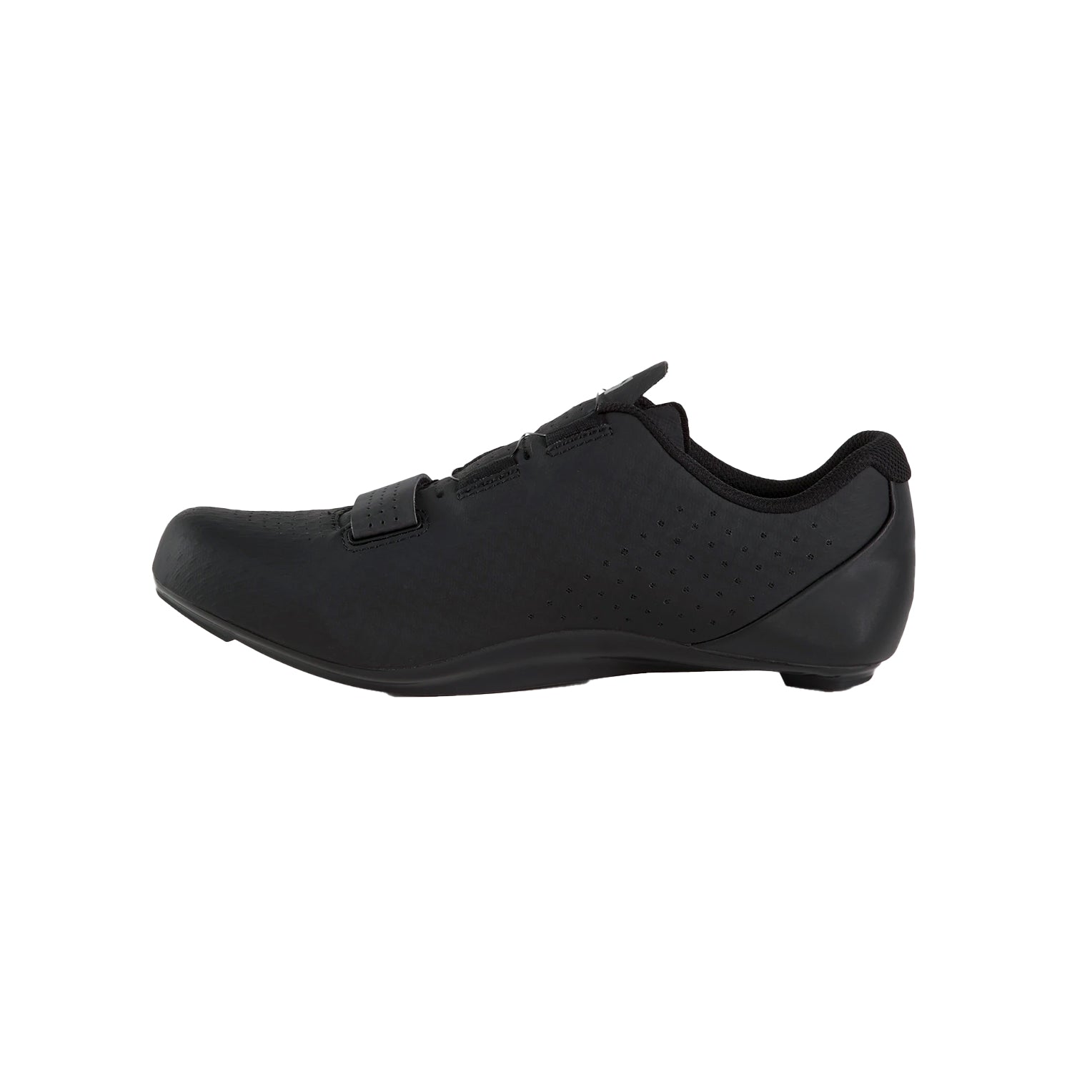 Bontrager Circuit Road Shoes