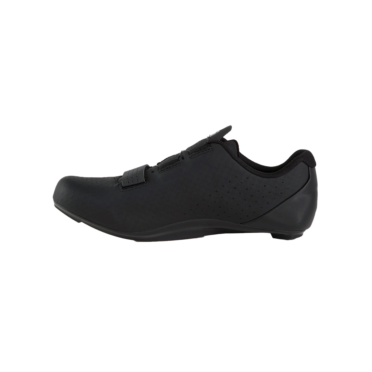 Bontrager Circuit Road Shoes