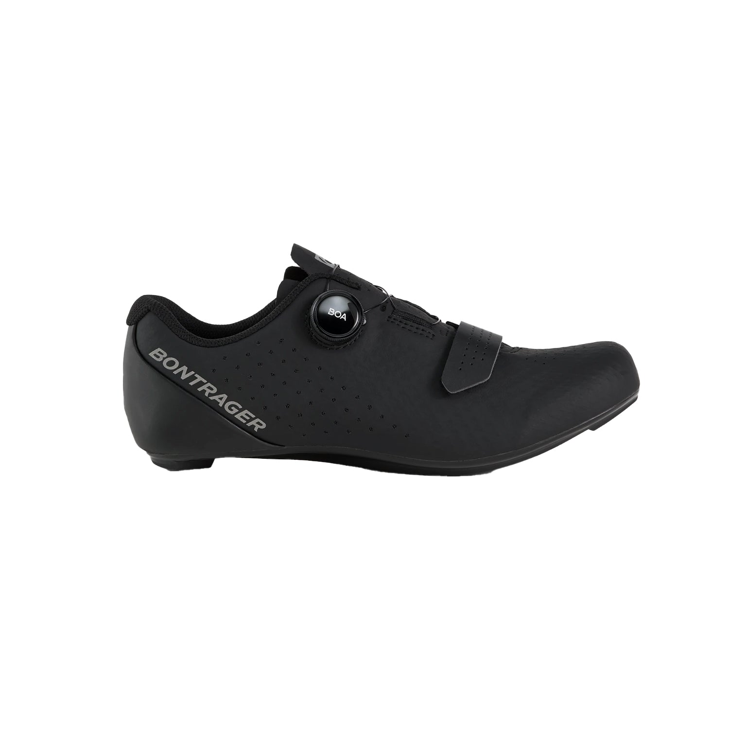 Bontrager Circuit Road Shoes