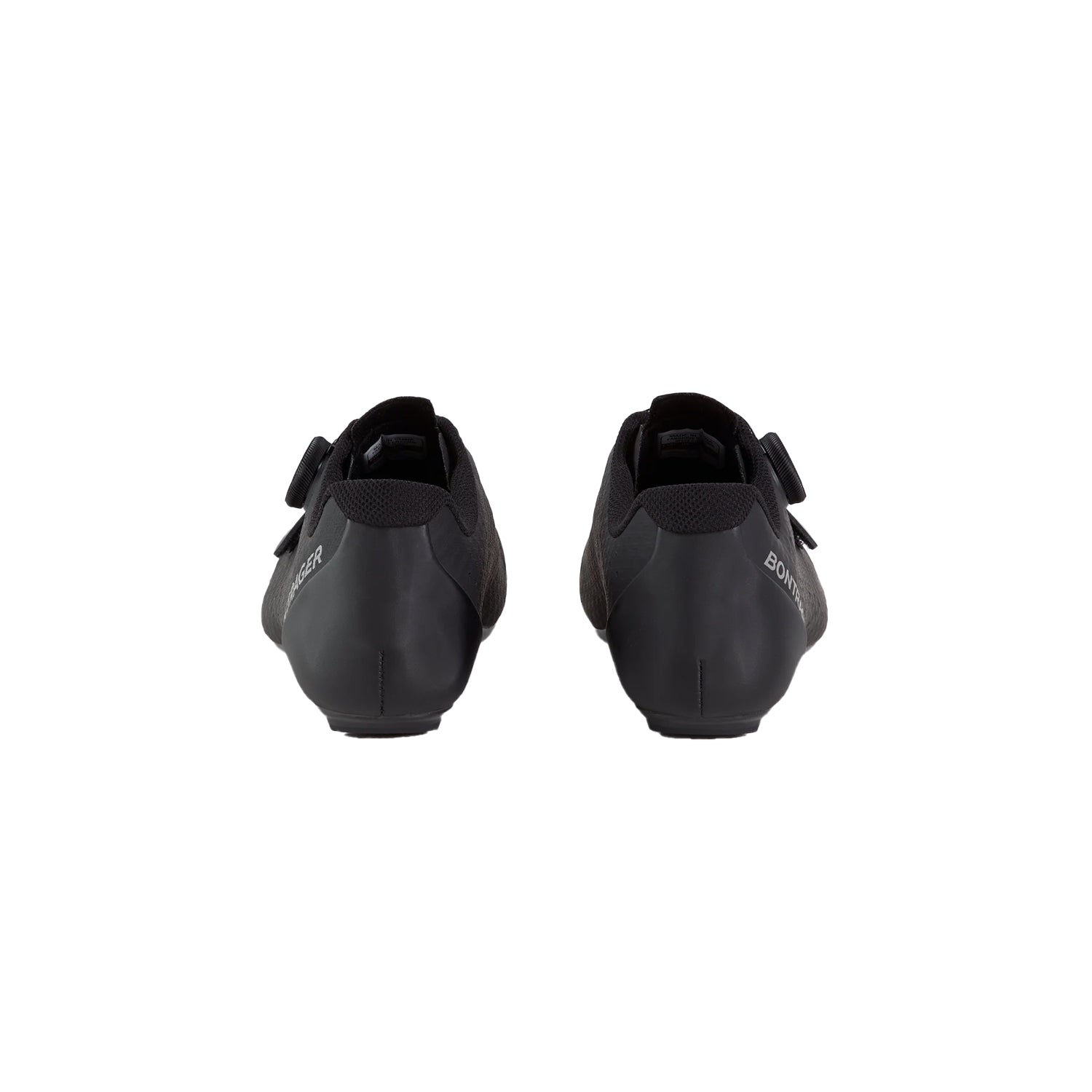 Bontrager Circuit Road Shoes