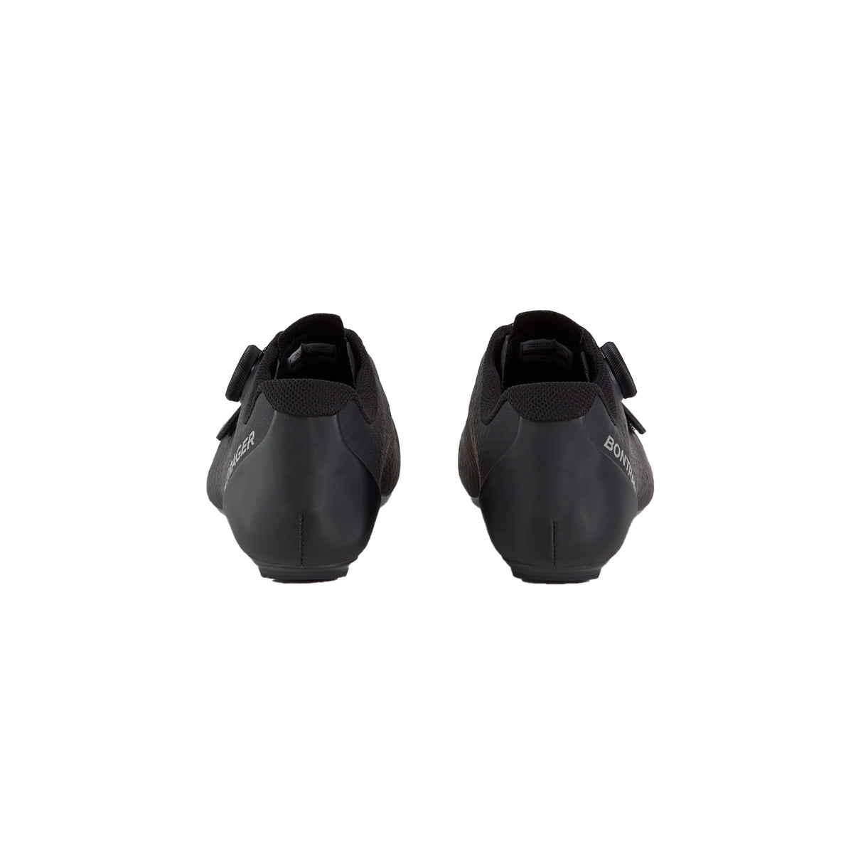 Bontrager Circuit Road Shoes
