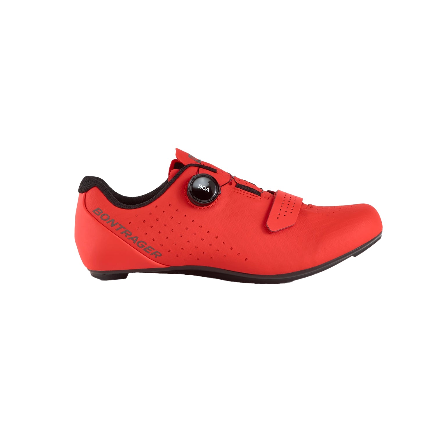 Bontrager Circuit Road Shoes