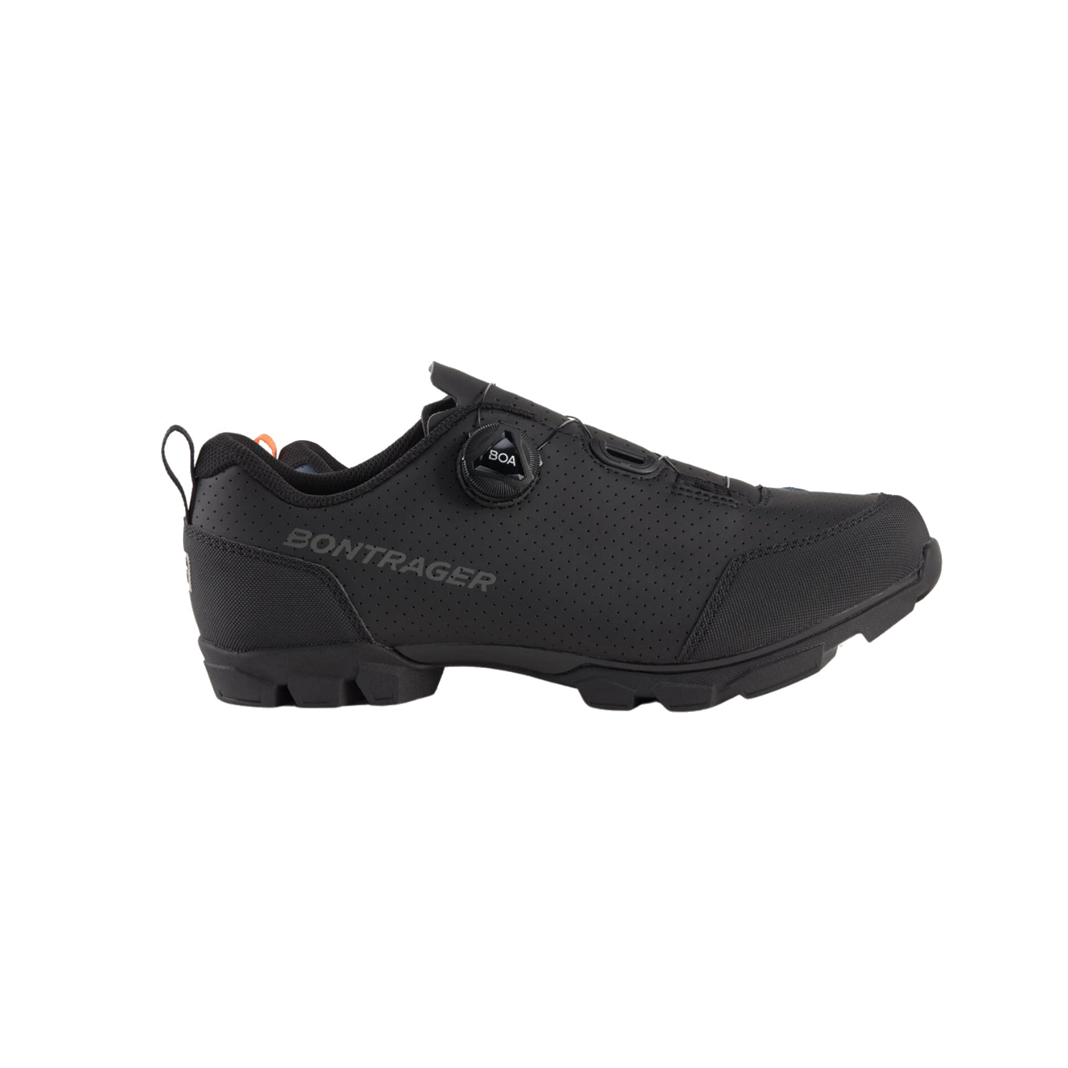 Bontrager Evoke MTB Shoes