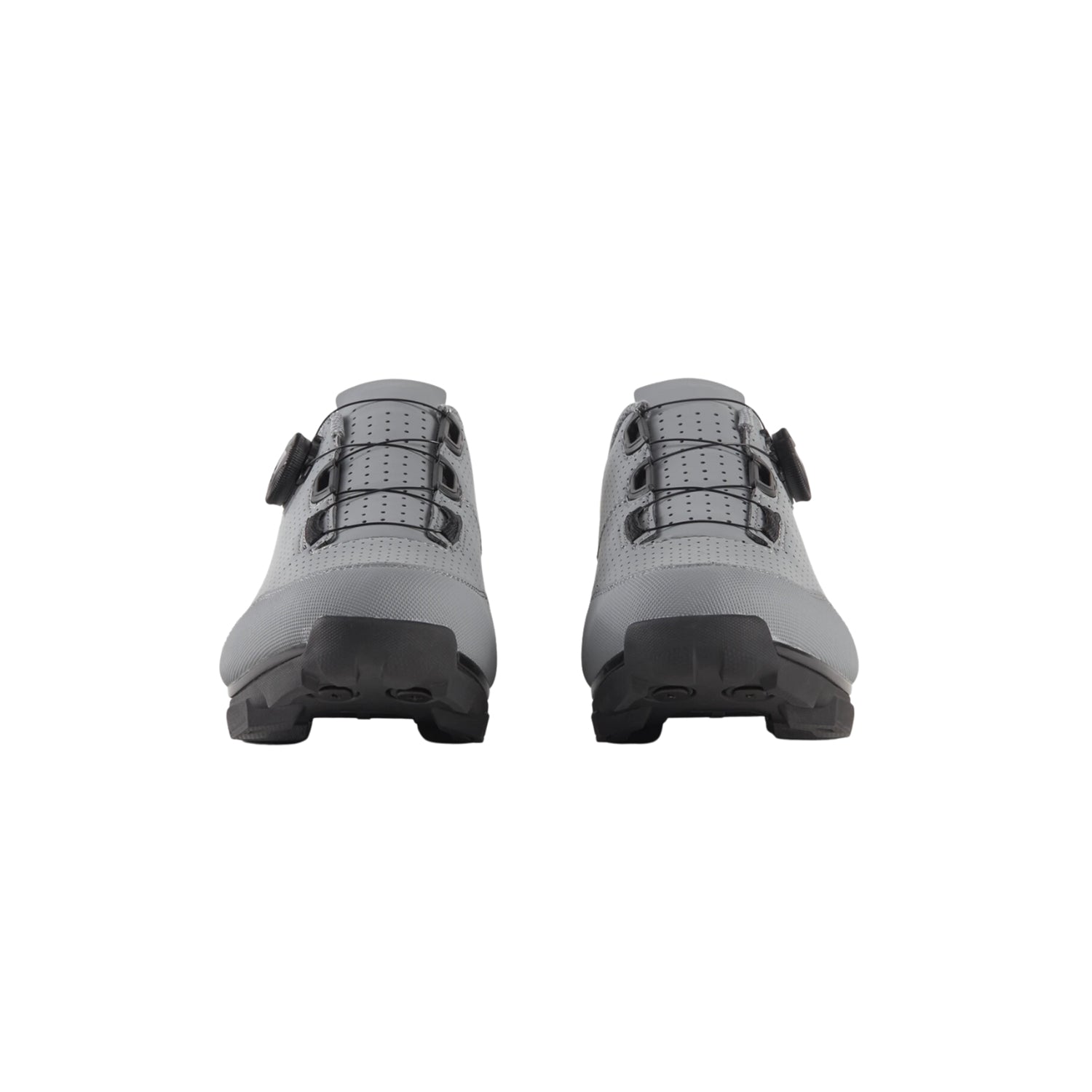 Bontrager Evoke MTB Shoes