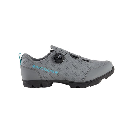 Bontrager Evoke Mountain Bike Shoe