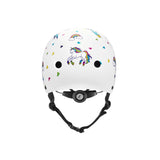 Electra Unicorn Lifestyle Bike Helmet
