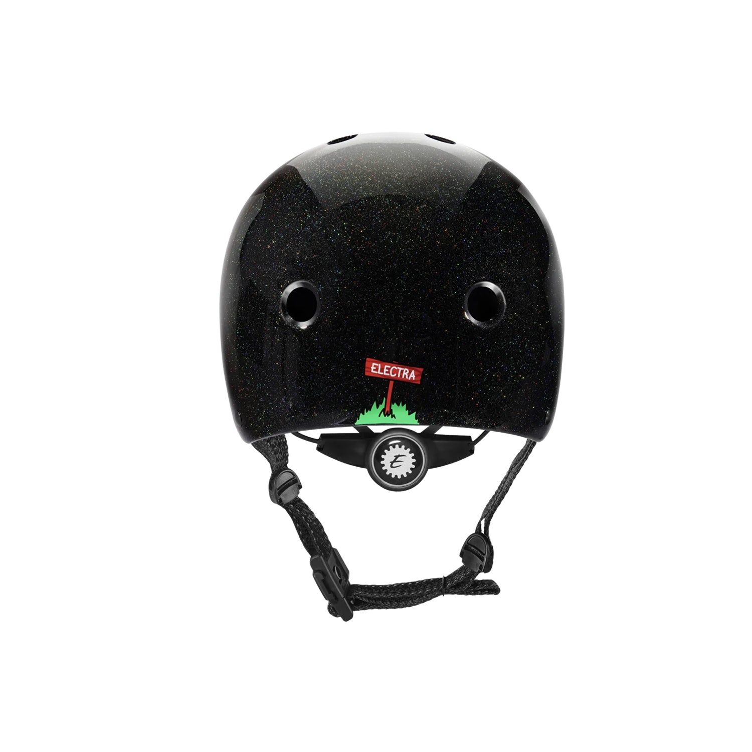 Electra Gnome Lifestyle Lux Bike Helmet