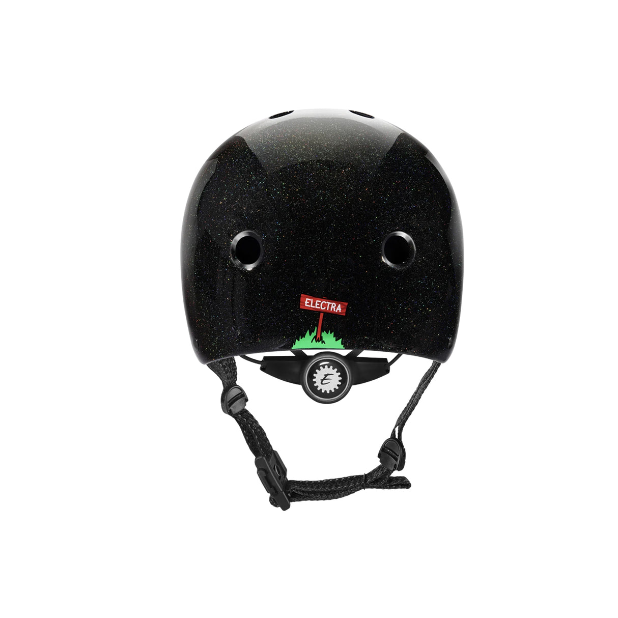 Electra Gnome Lifestyle Lux Bike Helmet
