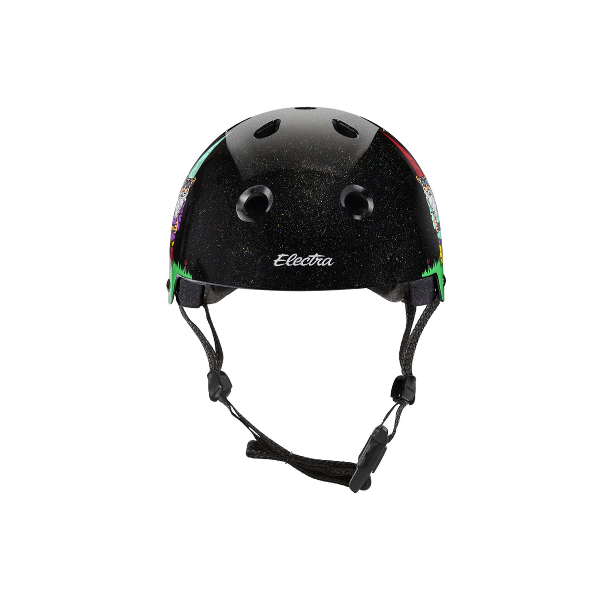 Electra Gnome Lifestyle Lux Bike Helmet