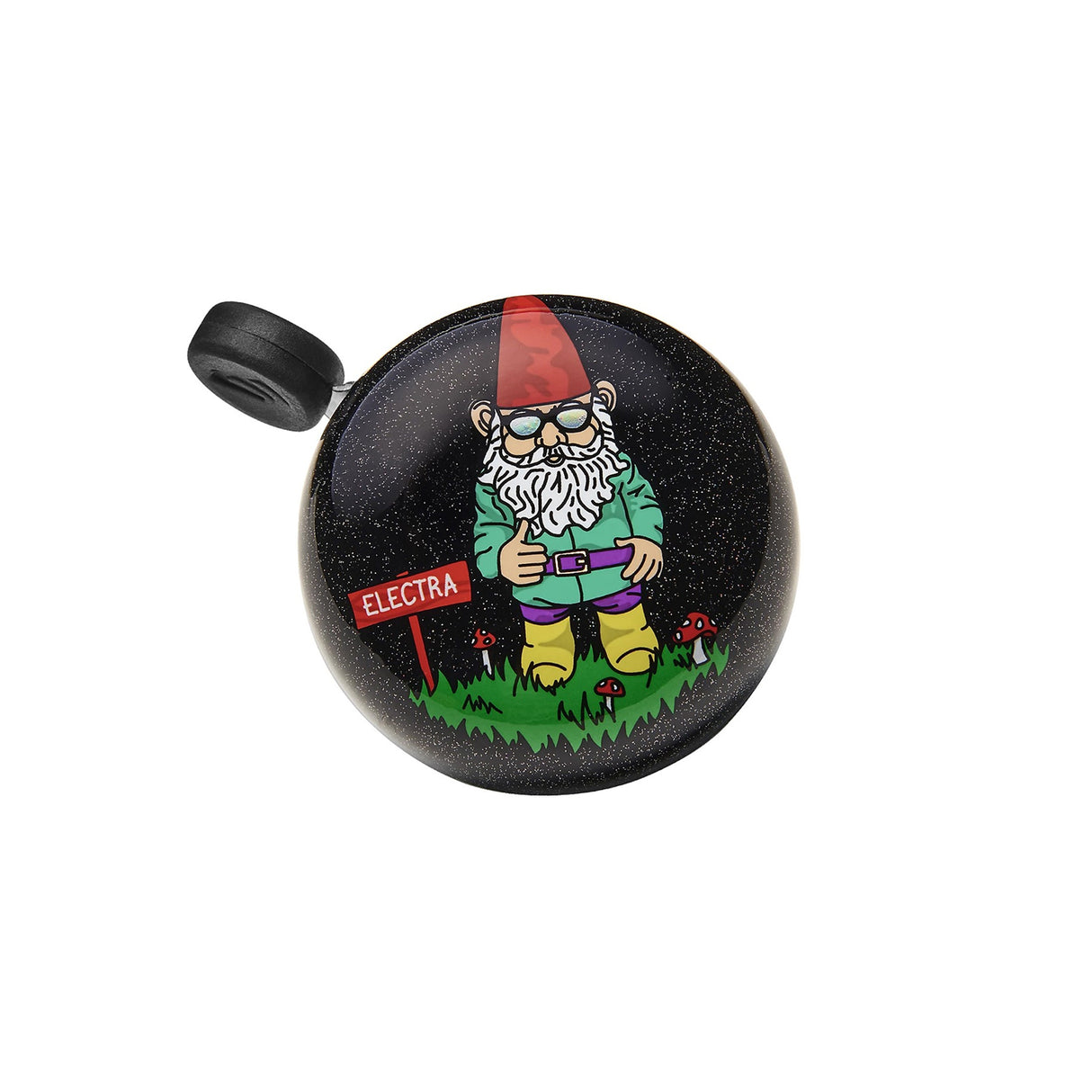 Electra Domed Bike Bell