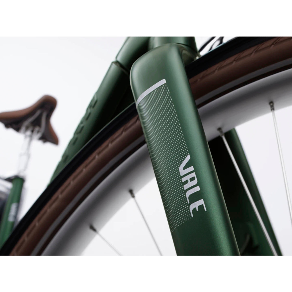 Electra Vale GO! 9D EQ E-Bike