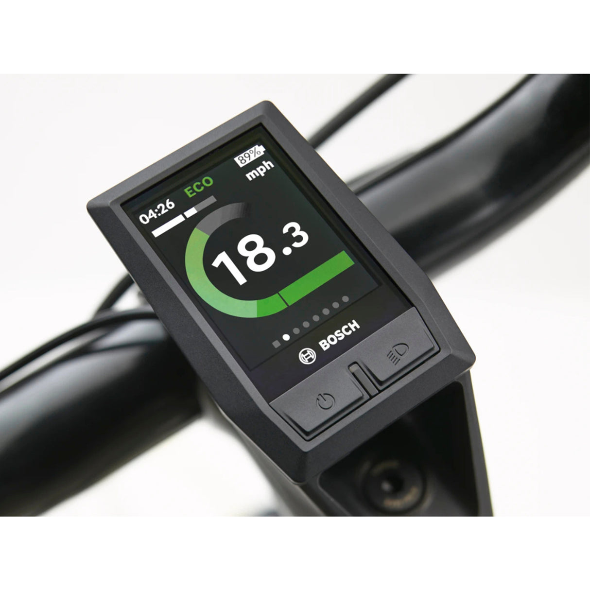 Electra Vale GO! 9D EQ E-Bike