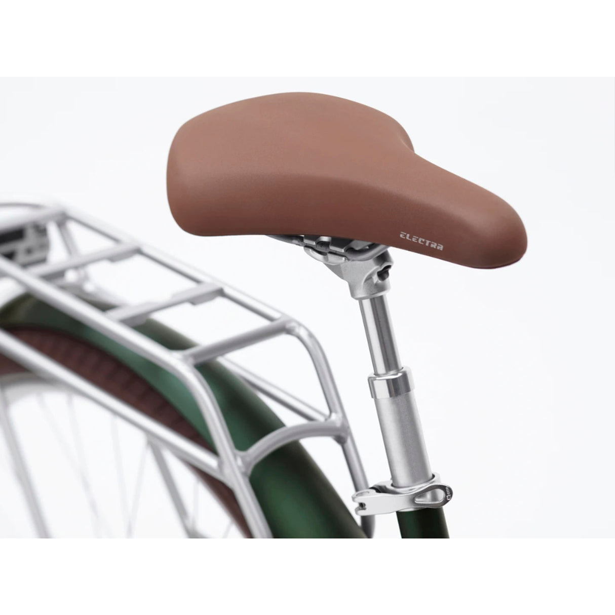 Electra Vale GO! 9D EQ E-Bike