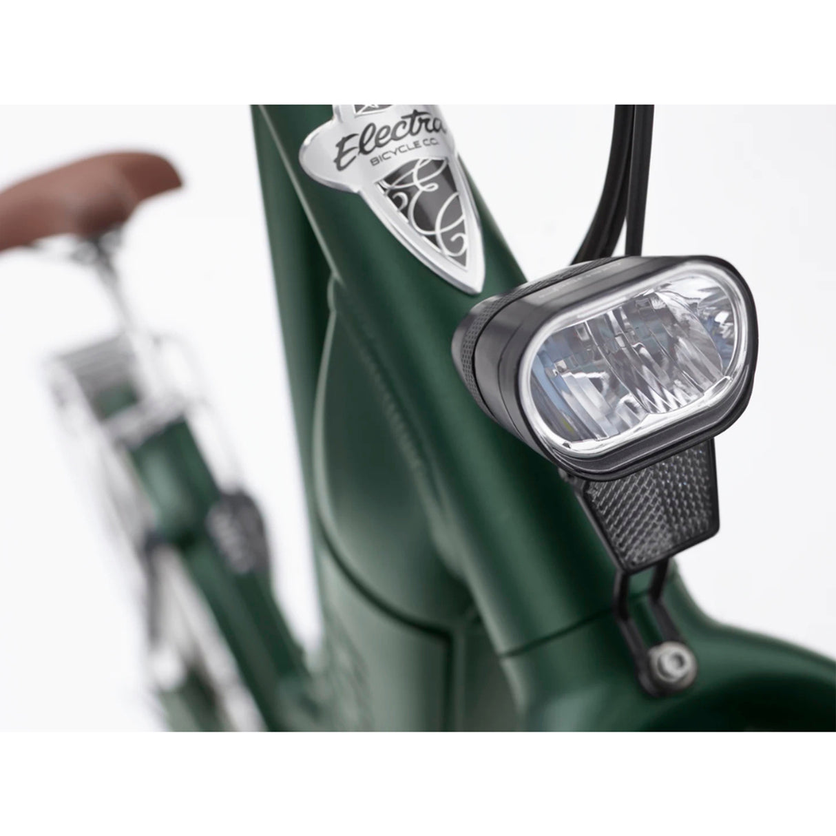 Electra Vale GO! 9D EQ E-Bike