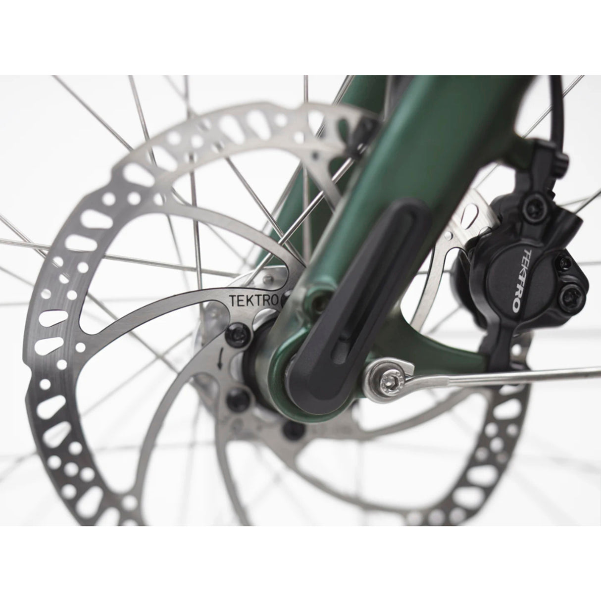 Electra Men's Vale GO! 9D EQ E-Bike