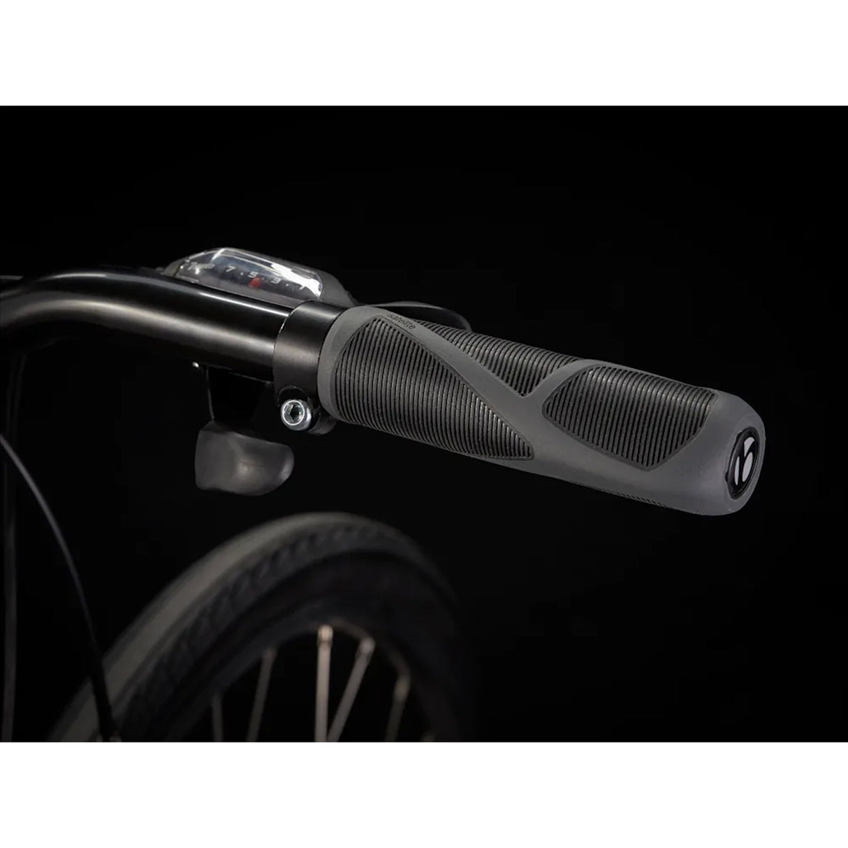 Trek FX 1 Gen 3 Hybrid Bike 2023