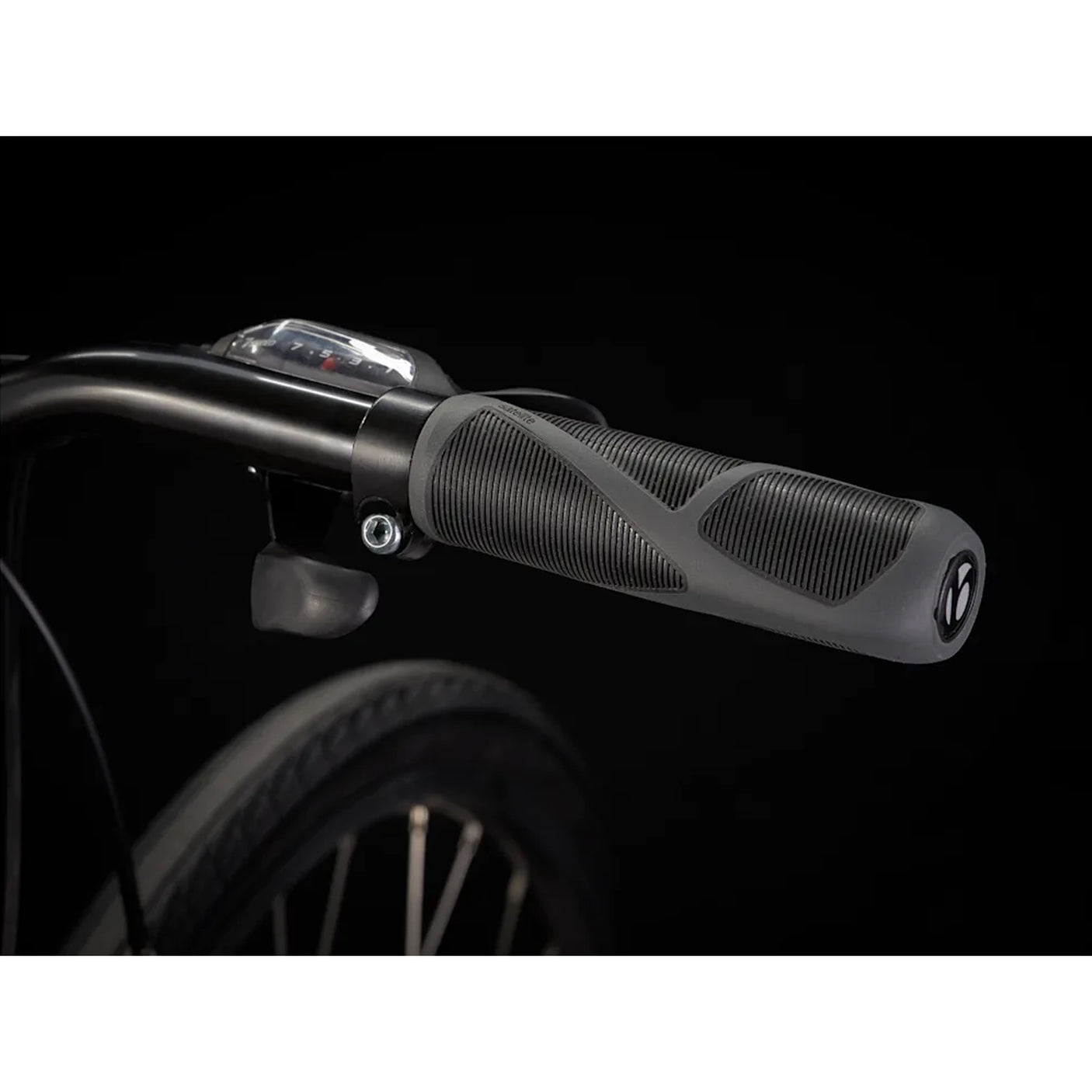 Trek FX 1 Gen 3 Hybrid Bike