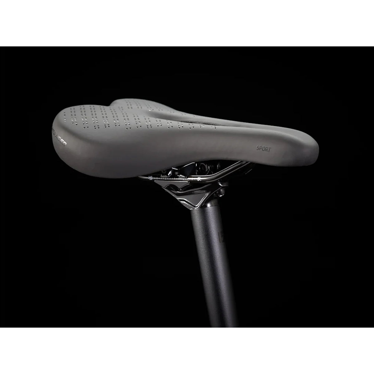 Trek FX 1 Gen 3 Hybrid Bike