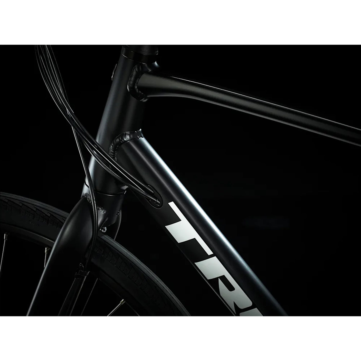 Trek FX 1 Gen 3 Hybrid Bike