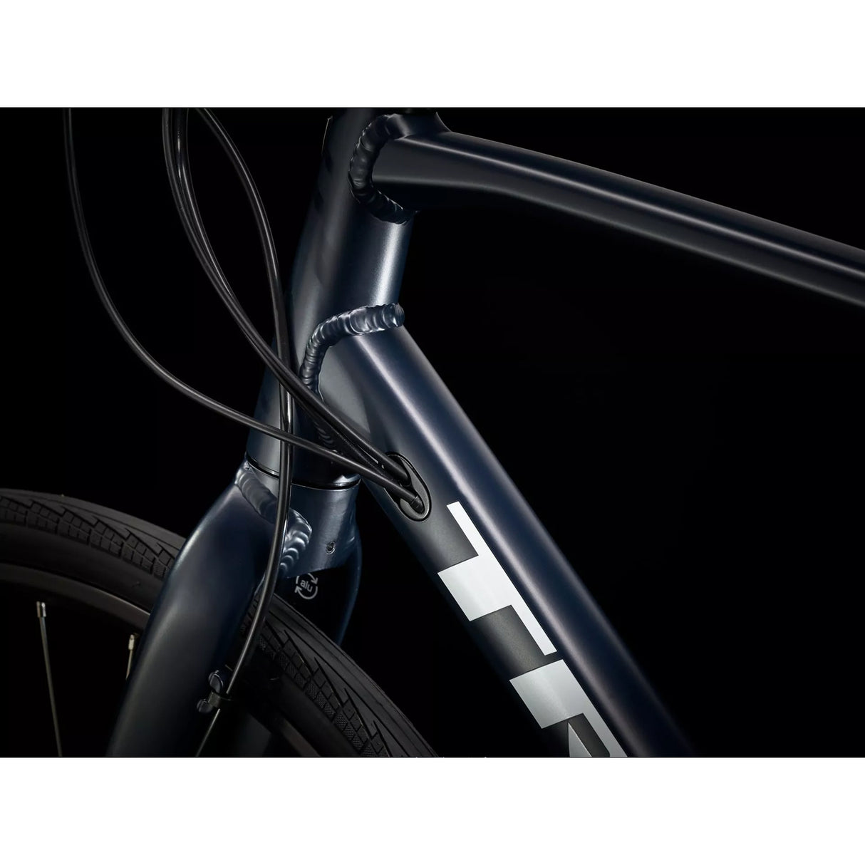 Trek FX 2 Disc Gen 3 Hybrid Bike