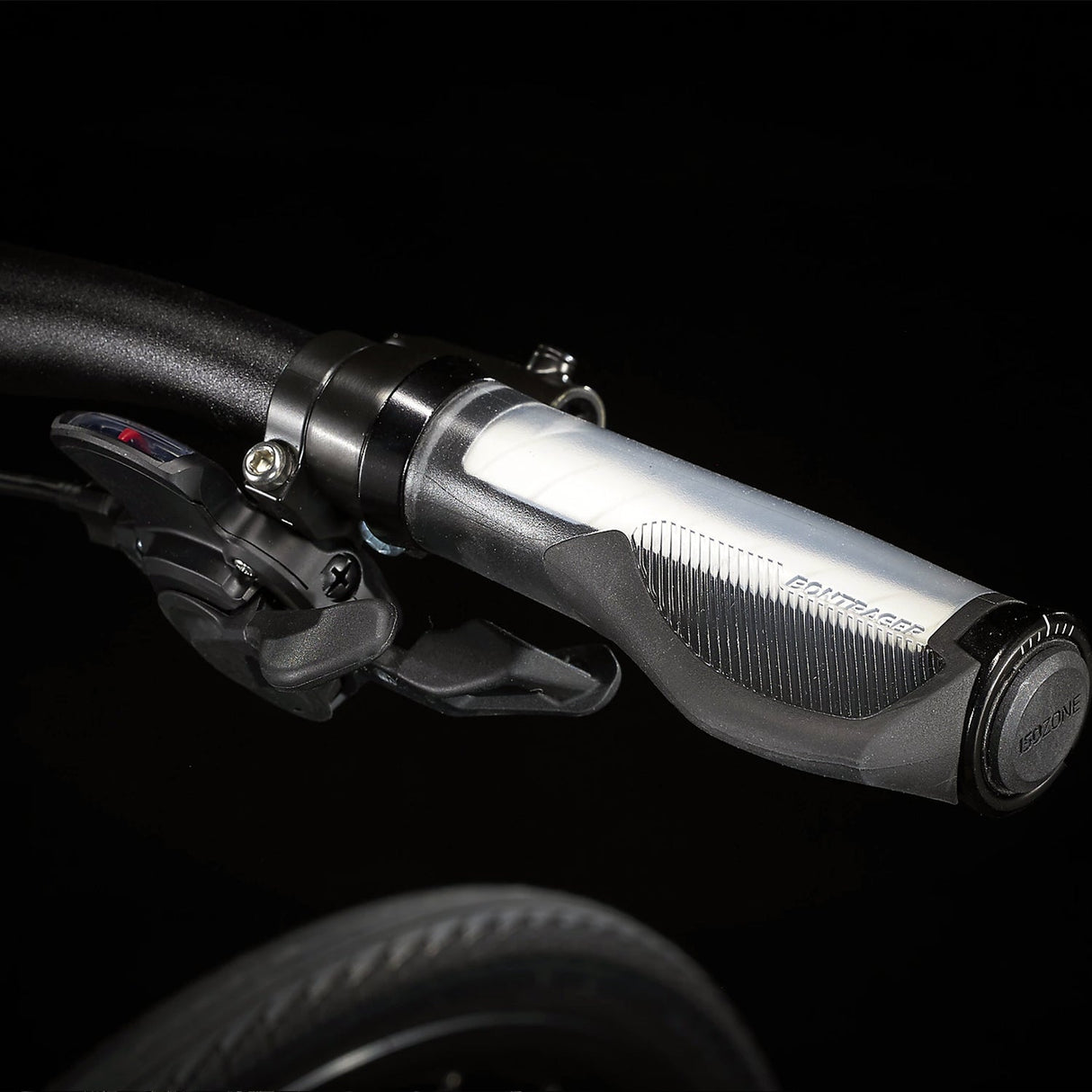 Trek FX 3 Disc Hybrid Bike 2023