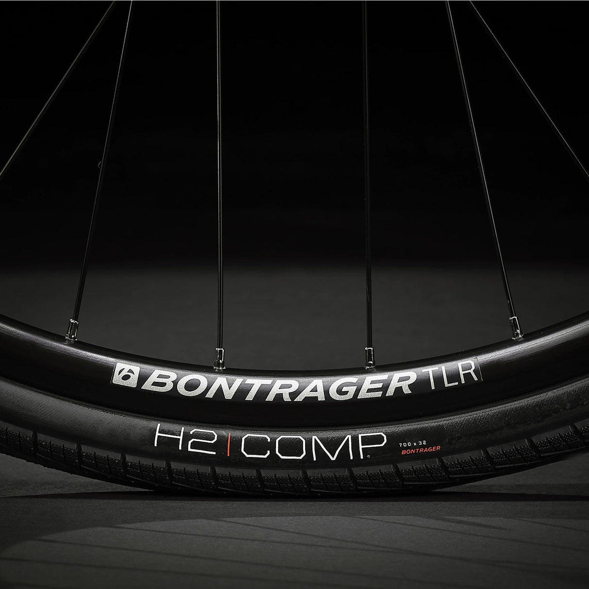 Trek FX 3 Disc Hybrid Bike 2023