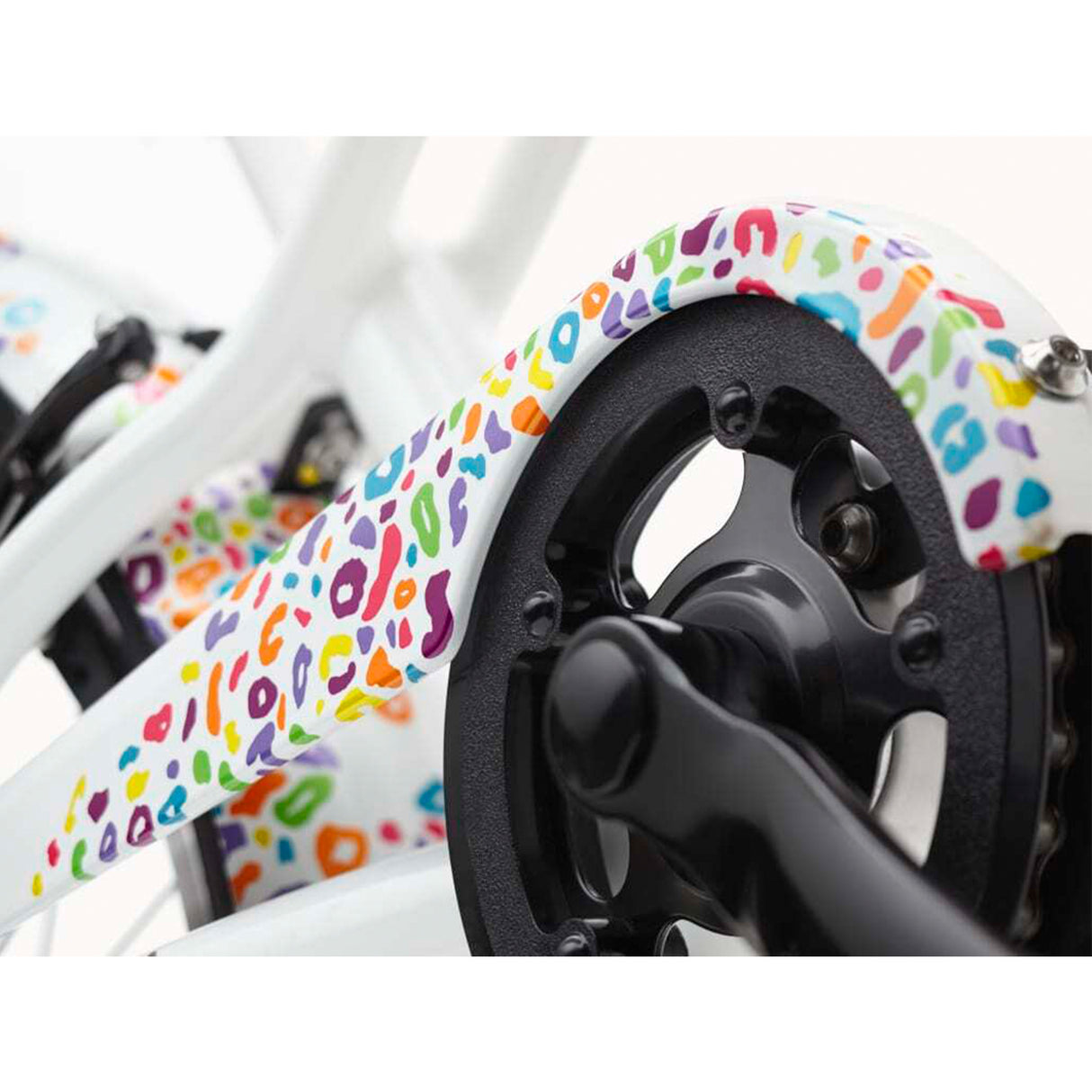 Electra Cat's Meow 3i 20" Kids Bike