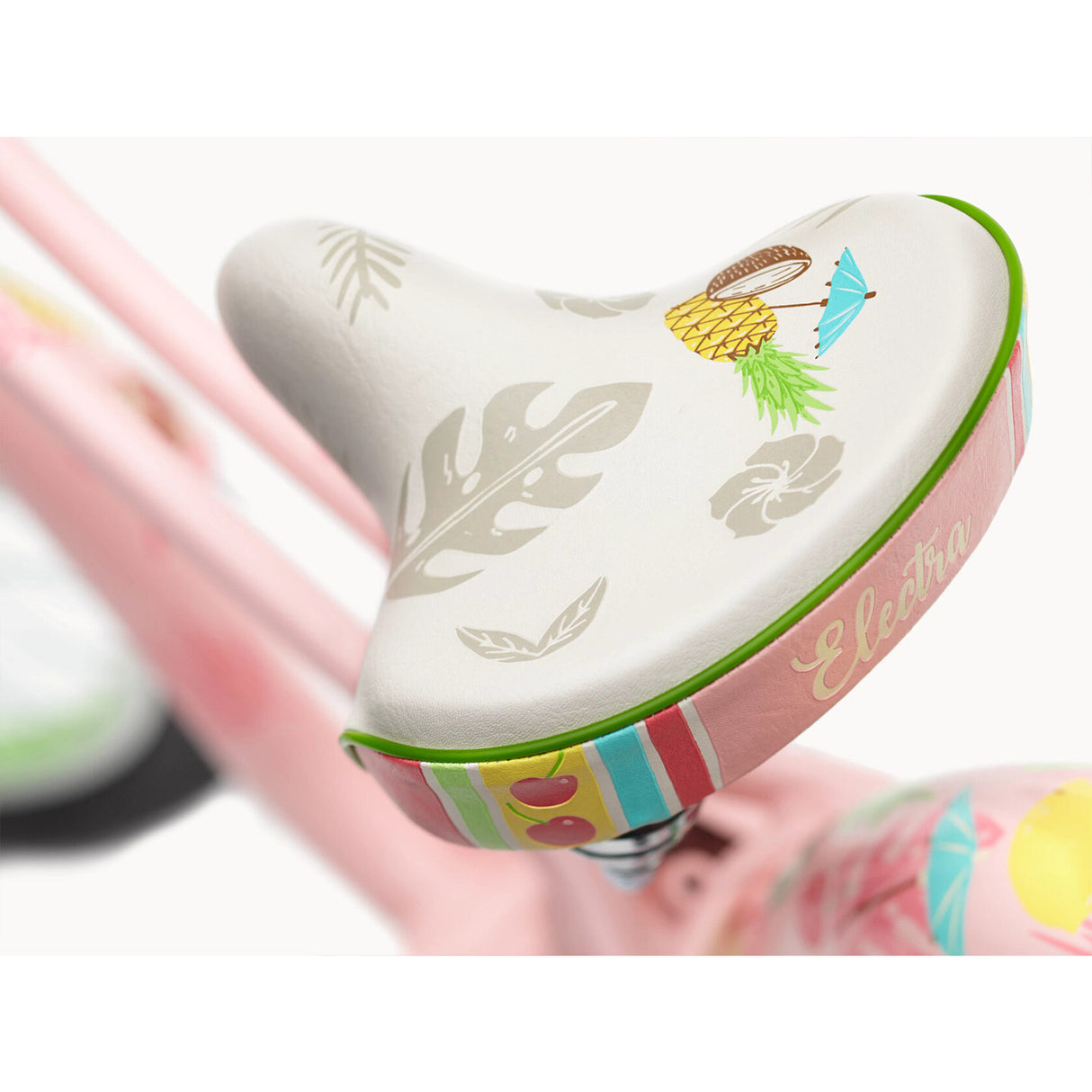 Electra Tutti Frutti Sprocket 16" Kids Bike