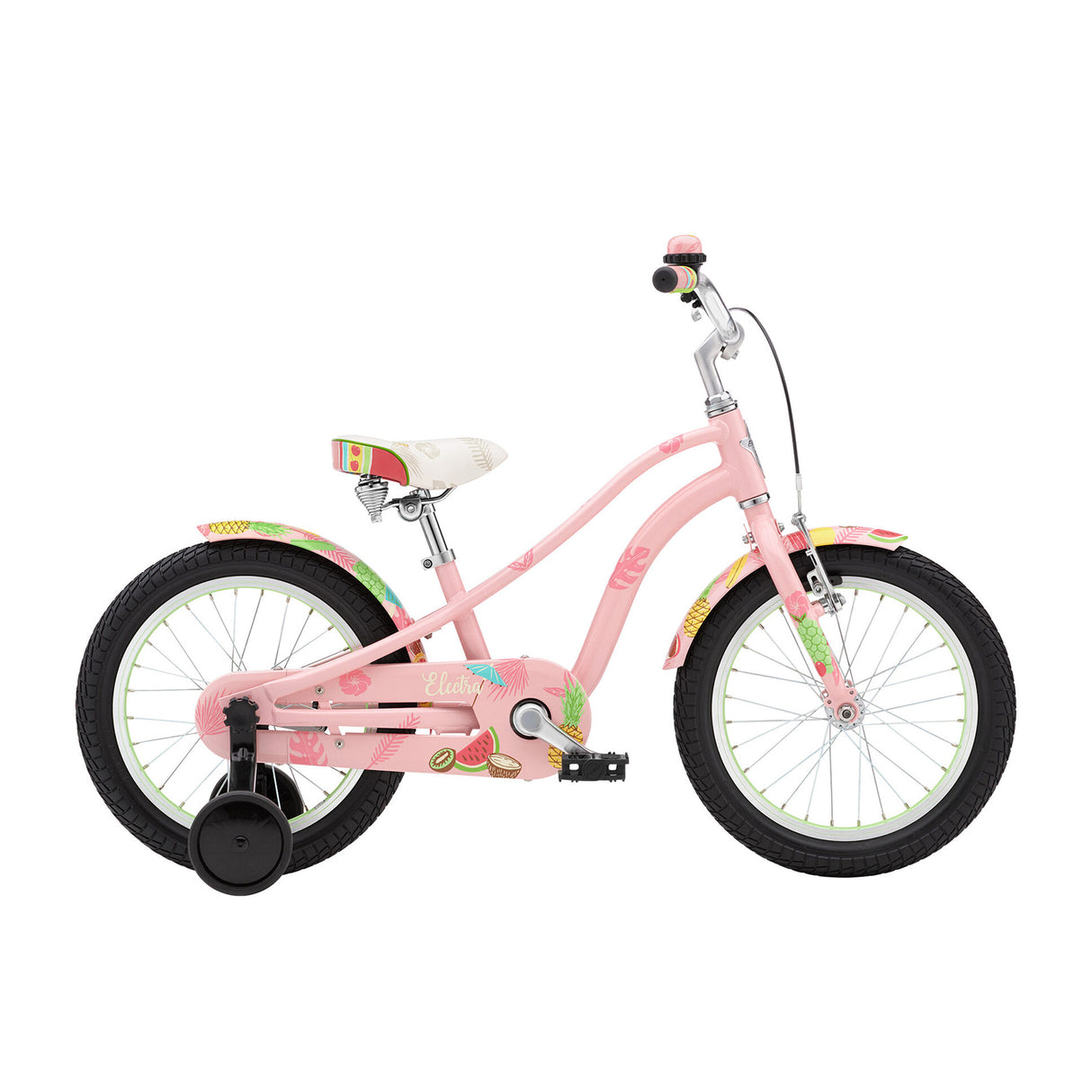 Electra Tutti Frutti Sprocket 16" Kids Bike