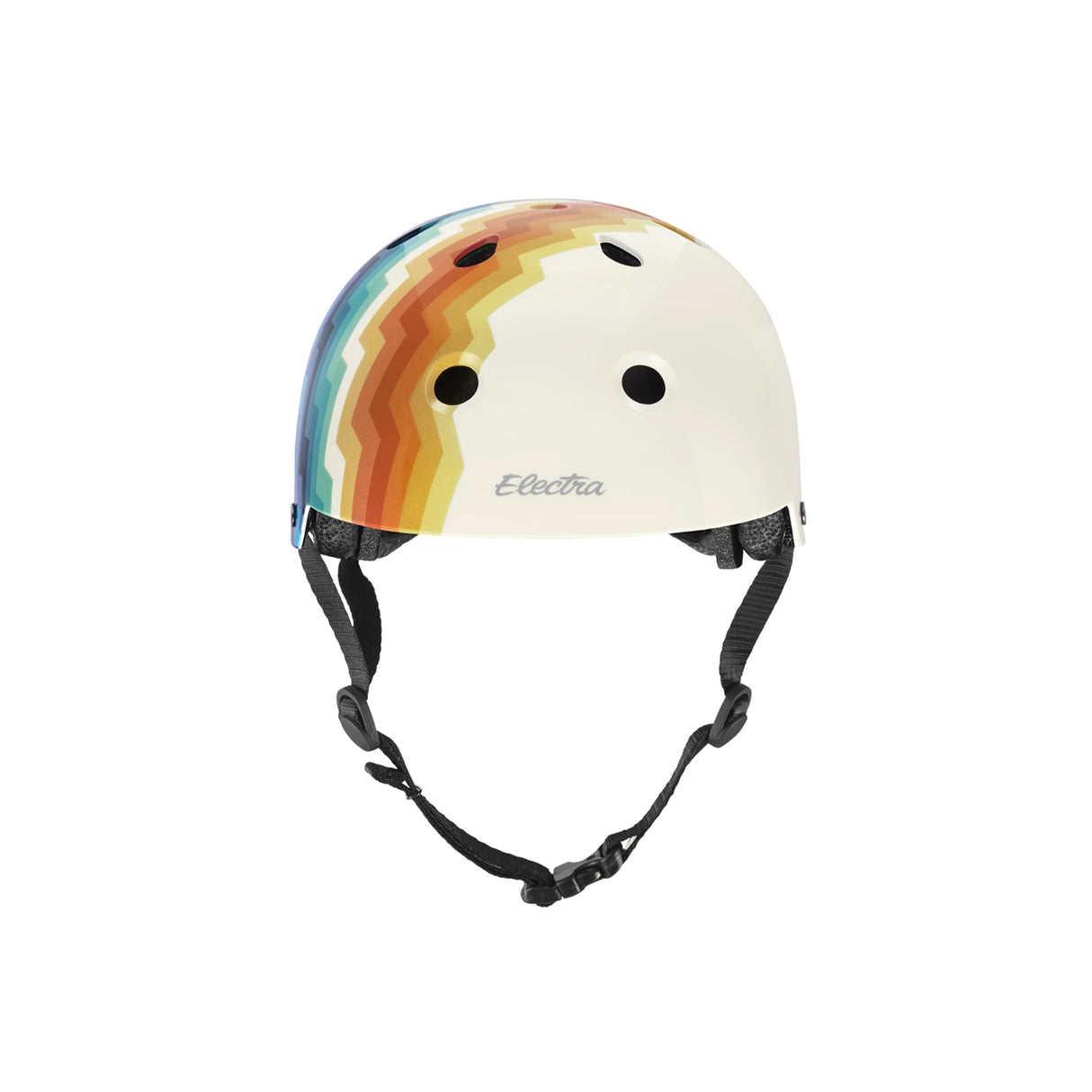 Electra Ziggy Lifestyle Helmet