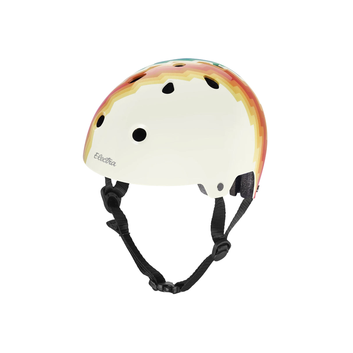 Electra Ziggy Lifestyle Helmet