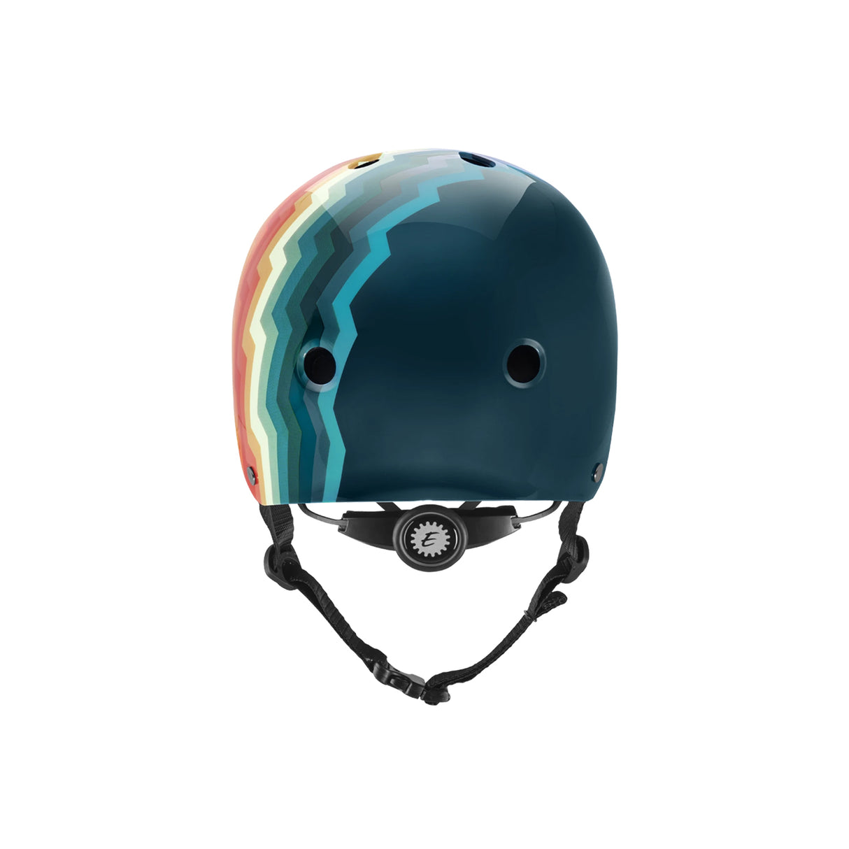 Electra Ziggy Lifestyle Helmet