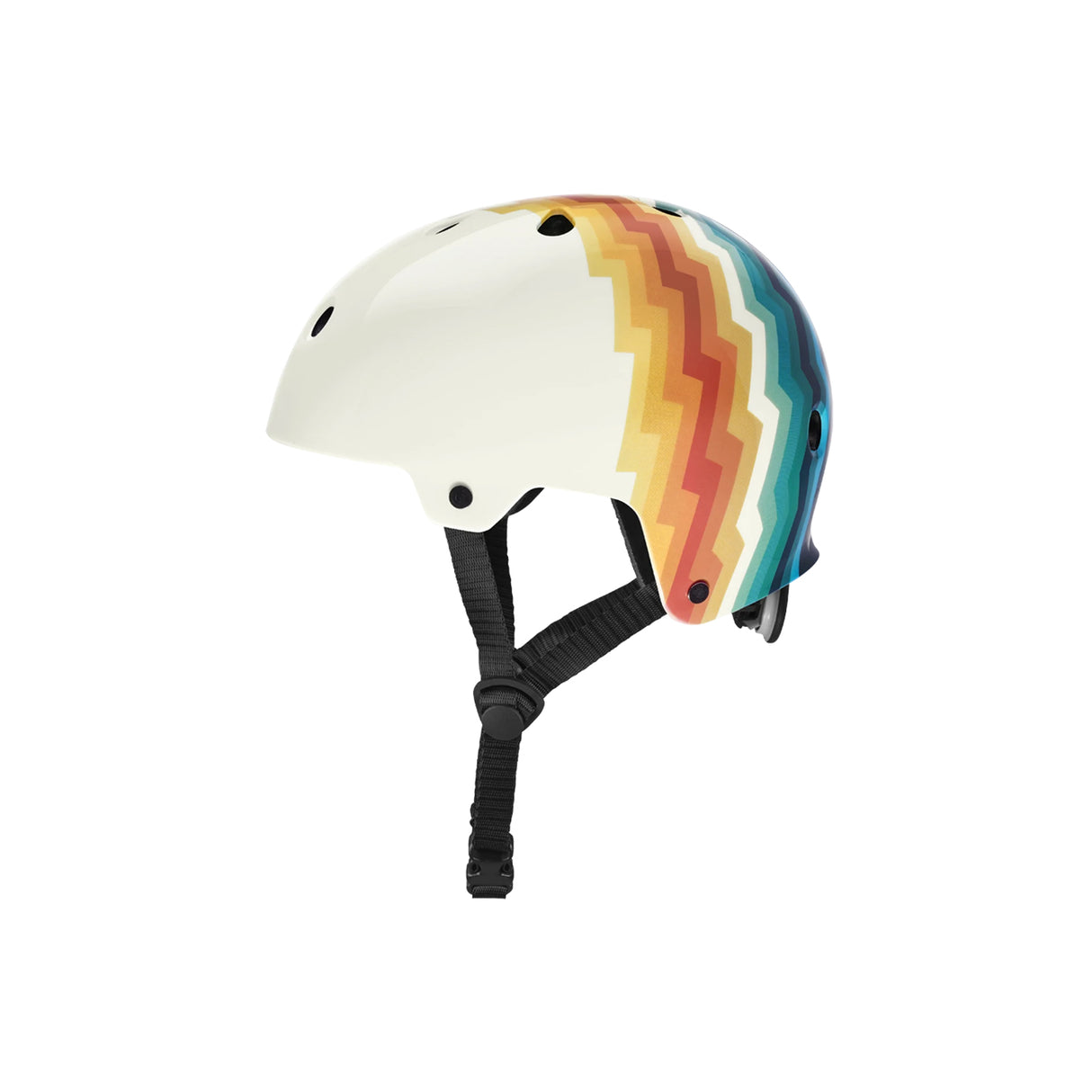 Electra Ziggy Lifestyle Helmet