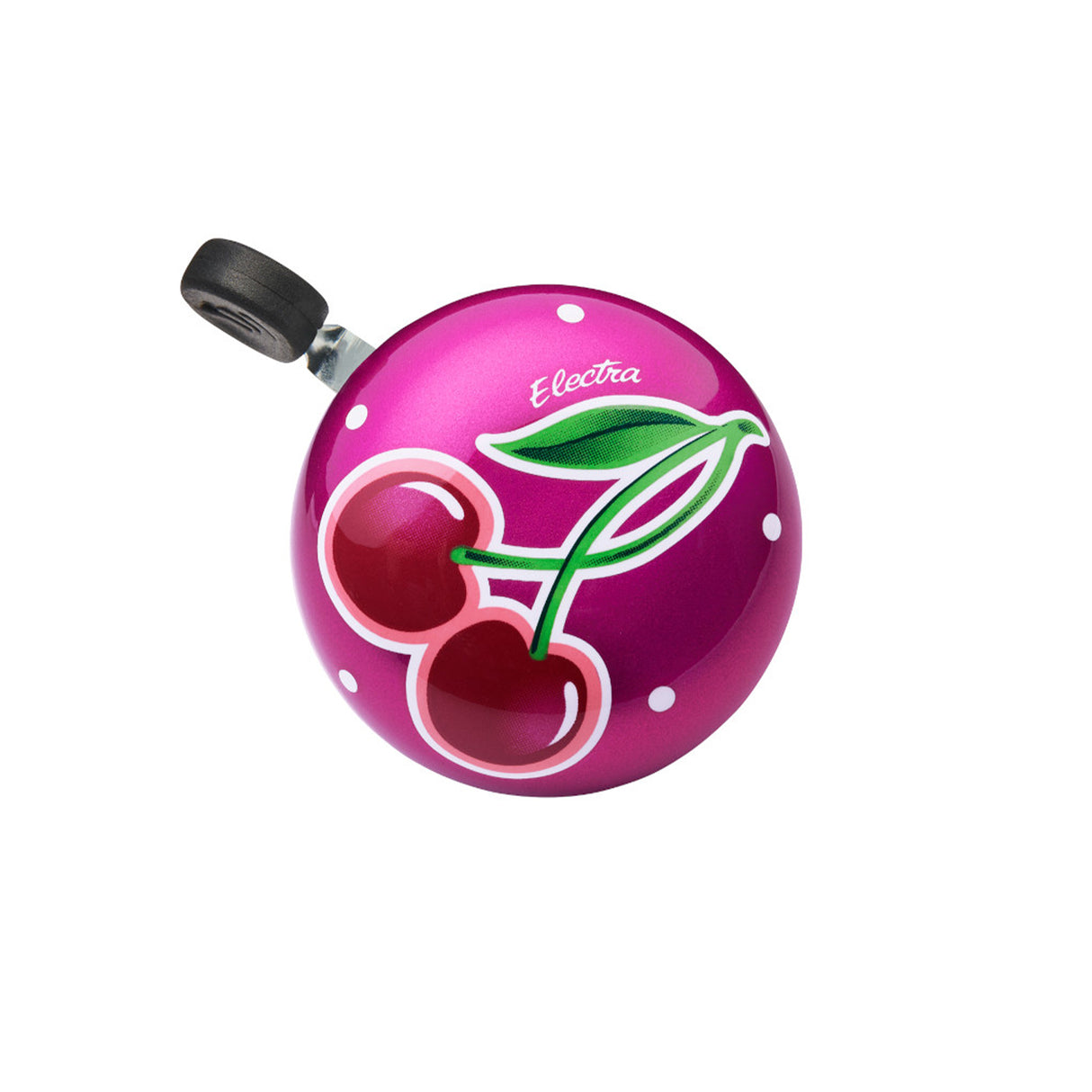 Electra Domed Bike Bell