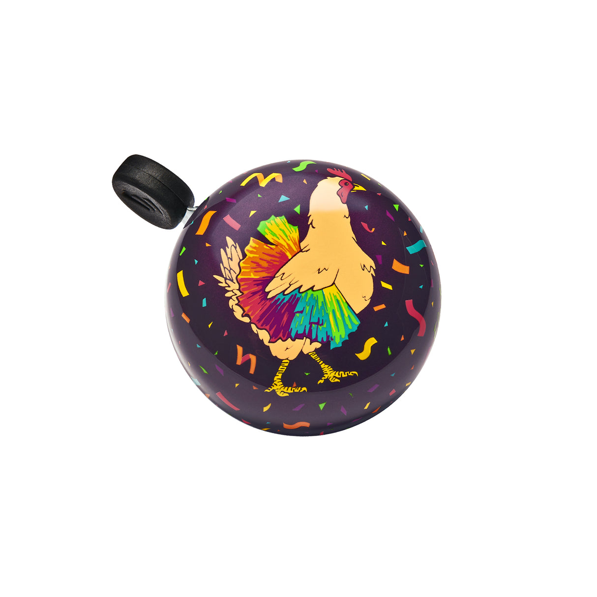 Electra Domed Bike Bell