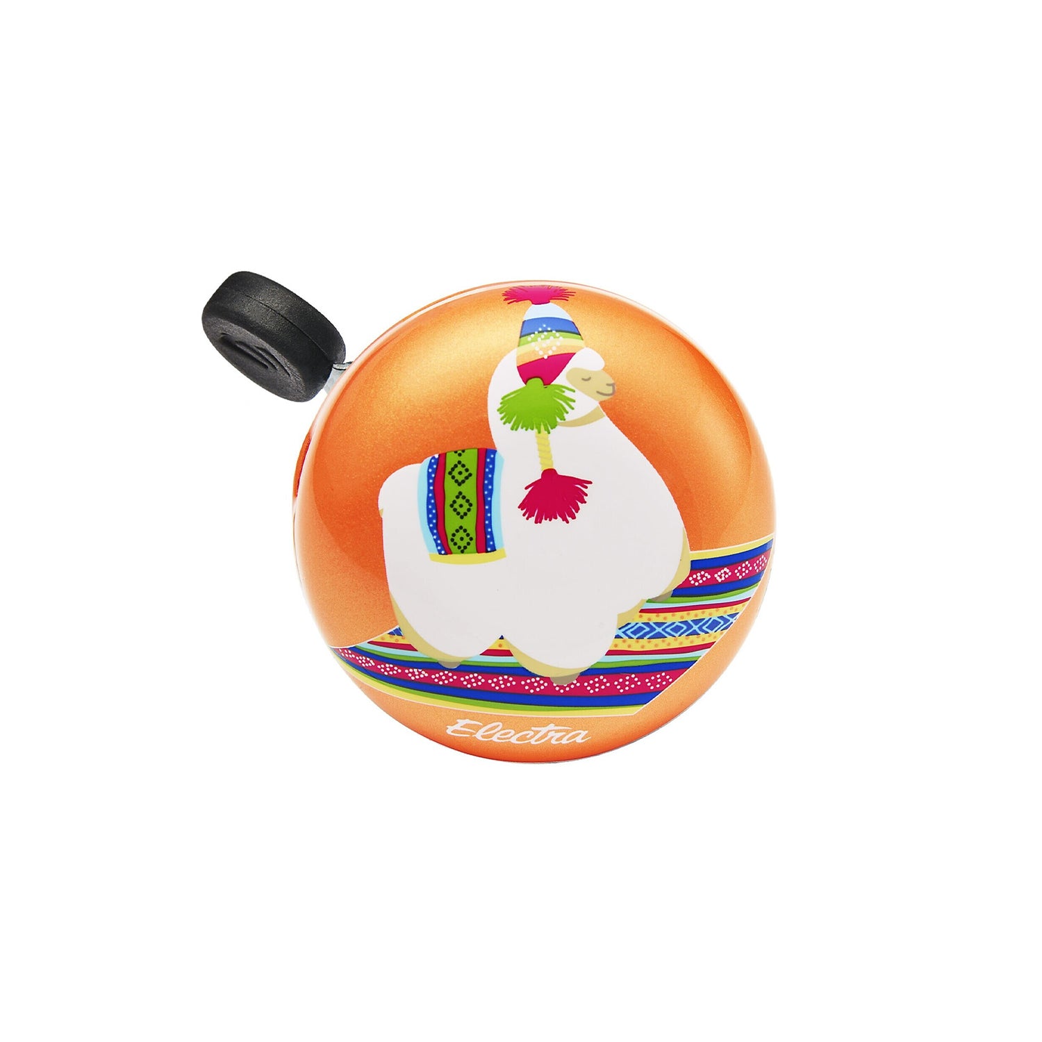 Electra Domed Bike Bell